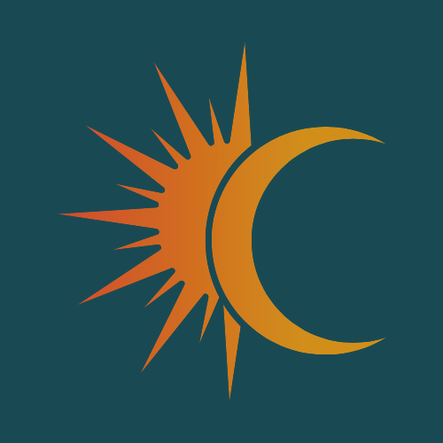 balanced with bootsy