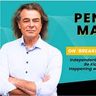 RCR Radio Interview: NZ's Year Nine 'Wellness' Assessment - A Covert Attack On Family Privacy?