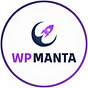 WP Manta's avatar