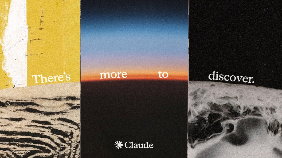 [AINews] Claude Opus 5.5, the new default model for AINews — and everybody cuts prices 40-50%