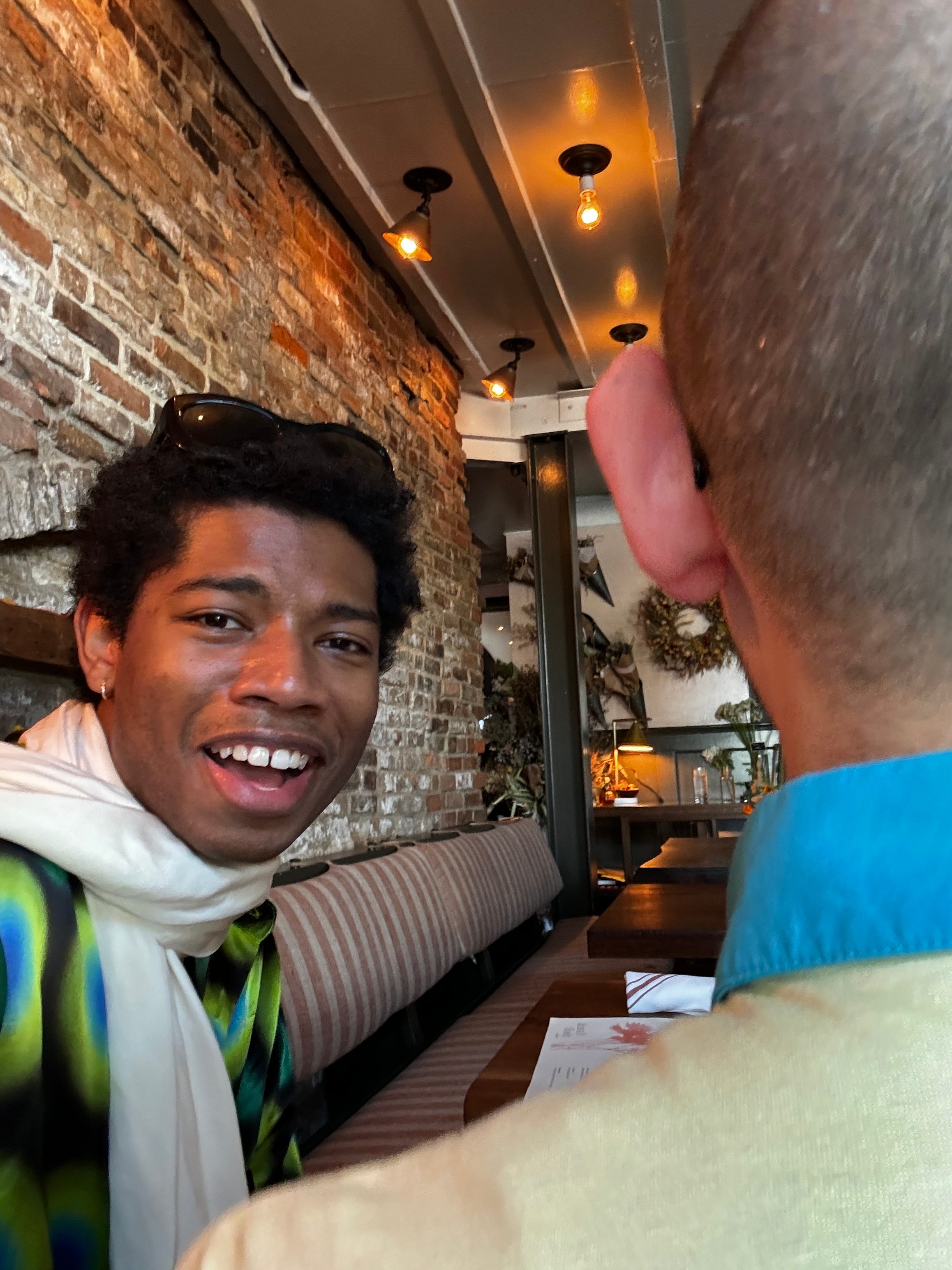 FidzyO (@FidzyO) / Posts / X, image size:2316x3088