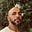 Majed Ali's avatar