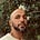 Majed Ali's avatar