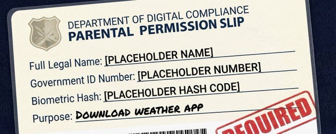 Article cover image Article cover image