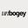 UNBOGEY's avatar