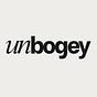 UNBOGEY's avatar