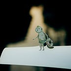 Home Base with Jeff Warren