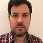 Daniel Hurst's avatar