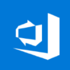 No alt text provided for this image