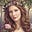 Emily Doty's avatar