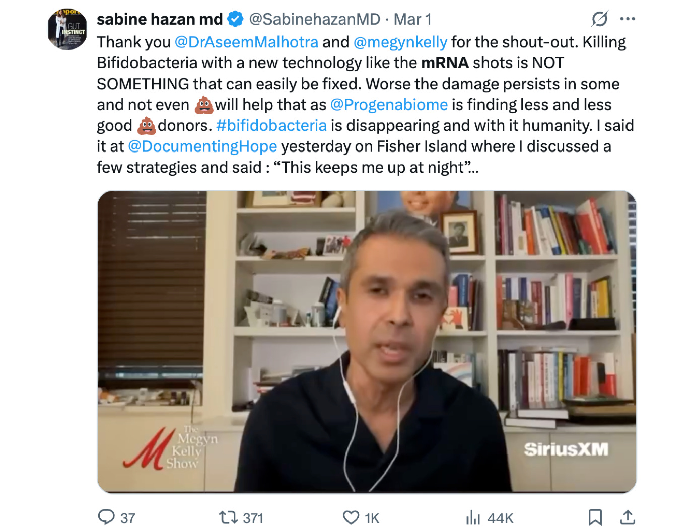 image 11.png image 11.png