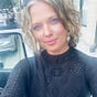 Shannon Dee's avatar