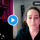 COVID-19 Was a Military PSYOP