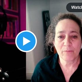 COVID-19 Was a Military PSYOP