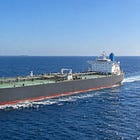 Why Did A Tanker Cost More Than A Rocket?
