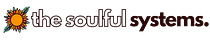 The Soulful Systems