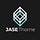 Jase’s Substack