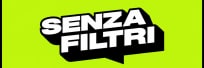 Senza filtri - Christian Varisco