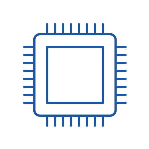 Artwork for Innovation Nation