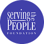 Serving the People Foundation's avatar