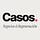 Casos: Negocios & Regeneración