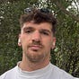 Joe Gibson's avatar