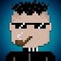 Wilson's avatar