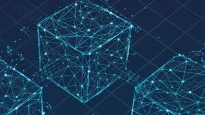 O que é interoperabilidade de blockchains e qual sua importância