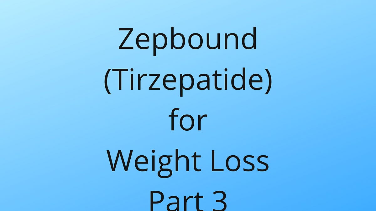 tirzepatide weight loss wesley chapel fl Tirzepatide (Mounjaro®) Weight Loss Clinic Serving Melbourne, FL –  Telehealth, GLP-1 Injections