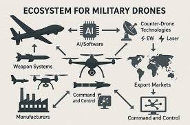 2026 Outlook] K-Defense: From an Export Industry to a ...