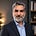 Raja Sohail Abbas M.D.'s avatar