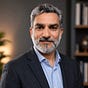 Raja Sohail Abbas M.D.'s avatar