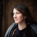 Rak höger med Ivar Arpi