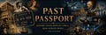 Past Passport 