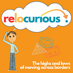 Relocurious