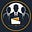 The Alumni Partners's avatar