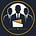 The Alumni Partners's avatar