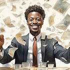 Les conditions de la sérendipité