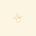 Careless Cooking's avatar
