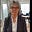 Delphine du Toit's avatar