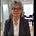 Delphine du Toit's avatar