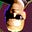 Avatar di Dom