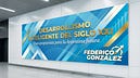 Desarrollismo Inteligente del Siglo XXI