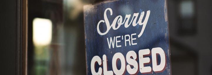 The exit continues: HEX Tool “closes up shop” due to manipulation concerns The exit continues: HEX Tool “closes up shop” due to manipulation concerns