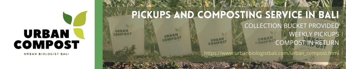 UrbanCompost.jpeg