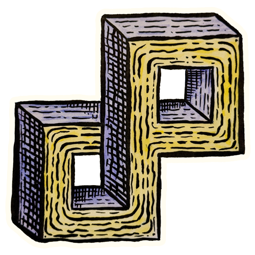 Percept Index