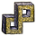 Percept Index