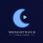 Midnight Watch's avatar