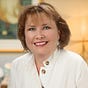 Cynthia Moxley's avatar