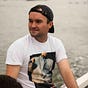 Ryan Parker's avatar